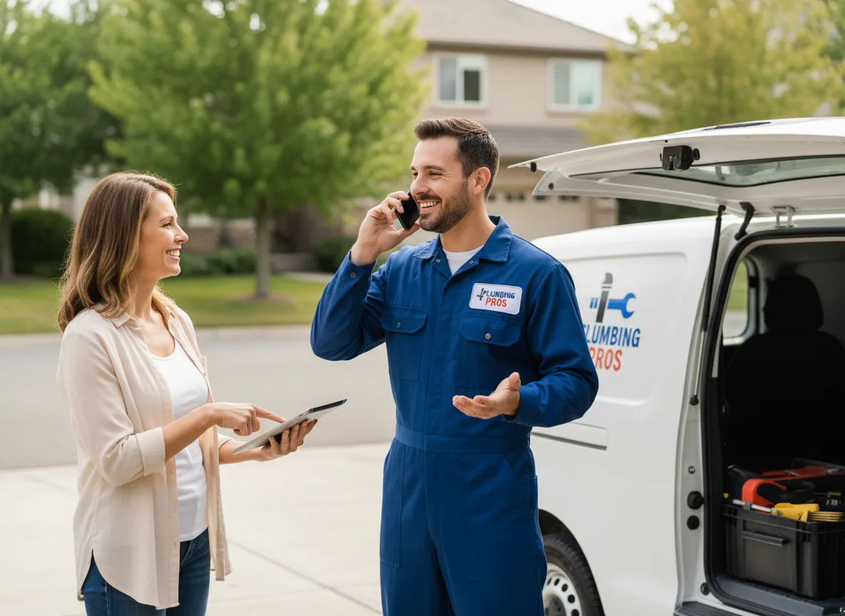 Water Heater Repair Herndon, VA FAQs